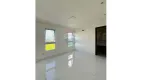 Foto 17 de Casa de Condomínio com 5 Quartos à venda, 266m² em Abrantes, Camaçari