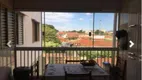 Foto 11 de Casa com 6 Quartos à venda, 200m² em Jardim Nazareth, São José do Rio Preto