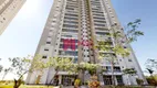 Foto 16 de Apartamento com 3 Quartos à venda, 141m² em Morumbi, São Paulo