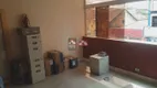 Foto 4 de Ponto Comercial à venda, 22m² em Centro, Pindamonhangaba