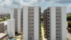 Foto 16 de Apartamento com 2 Quartos à venda, 40m² em Cursino, São Paulo