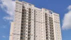 Foto 30 de Apartamento com 3 Quartos à venda, 59m² em Vila Augusta, Guarulhos