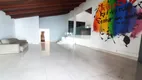 Foto 3 de Casa com 5 Quartos para alugar, 408m² em Buritis, Belo Horizonte