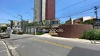 Foto 13 de Apartamento com 2 Quartos à venda, 59m² em Vila Alpina, Santo André