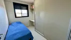 Foto 6 de Apartamento com 2 Quartos à venda, 52m² em Barro Duro, Maceió