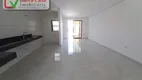 Foto 7 de Sobrado com 4 Quartos à venda, 155m² em Sapiranga, Fortaleza