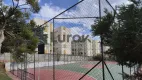 Foto 16 de Apartamento com 3 Quartos à venda, 69m² em Condominio Vila Ventura, Valinhos