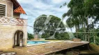 Foto 5 de Fazenda/Sítio com 4 Quartos para venda ou aluguel, 1000m² em Jardim Currupira, Jundiaí