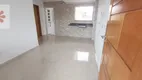 Foto 37 de Apartamento com 2 Quartos à venda, 42m² em Vila Centenário, São Paulo