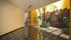 Foto 4 de Casa com 4 Quartos para venda ou aluguel, 550m² em Brooklin, São Paulo