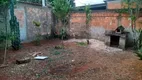 Foto 15 de Casa com 4 Quartos à venda, 360m² em Residencial Cachoeira, Brasília