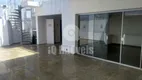 Foto 4 de Cobertura com 4 Quartos à venda, 270m² em Pompeia, São Paulo
