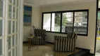 Foto 29 de Cobertura com 3 Quartos à venda, 170m² em Vila Olímpia, São Paulo