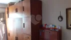 Foto 26 de  com 4 Quartos à venda, 300m² em Vila São Francisco, São Paulo