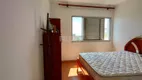 Foto 6 de Apartamento com 3 Quartos à venda, 84m² em Bosque, Campinas