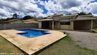Foto 7 de Fazenda/Sítio com 3 Quartos à venda, 900m² em Zona Rural, Pinhalzinho
