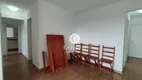 Foto 4 de Apartamento com 3 Quartos à venda, 69m² em Butantã, São Paulo