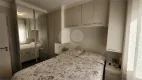 Foto 4 de Apartamento com 2 Quartos à venda, 64m² em Saúde, São Paulo