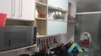 Foto 6 de Apartamento com 2 Quartos à venda, 55m² em Vila Liviero, São Paulo