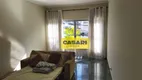 Foto 3 de Casa com 4 Quartos para alugar, 288m² em Jardim do Mar, São Bernardo do Campo