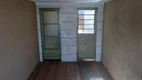 Foto 14 de Casa com 3 Quartos à venda, 104m² em Alto do Ipiranga, Ribeirão Preto