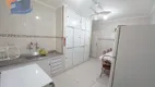 Foto 34 de Apartamento com 3 Quartos à venda, 129m² em Enseada, Guarujá