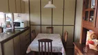 Foto 30 de Casa de Condomínio com 4 Quartos à venda, 279m² em Granja Viana, Cotia