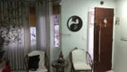 Foto 13 de Sobrado com 3 Quartos à venda, 250m² em Vila Matilde, São Paulo