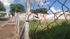 Foto 3 de Lote/Terreno à venda, 300m² em Vila Mac Knight, Santa Bárbara D'Oeste