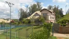 Foto 19 de Casa de Condomínio com 3 Quartos à venda, 200m² em Swiss Park, Campinas