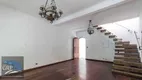 Foto 9 de Sobrado com 4 Quartos à venda, 224m² em Vila Gilda, Santo André