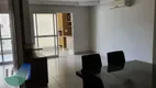 Foto 19 de Apartamento com 3 Quartos à venda, 124m² em Santa Cruz do José Jacques, Ribeirão Preto