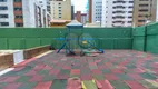 Foto 5 de Apartamento com 3 Quartos à venda, 167m² em Meireles, Fortaleza