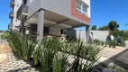 Foto 13 de Apartamento com 2 Quartos à venda, 66m² em Cavalhada, Porto Alegre