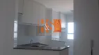 Foto 7 de Apartamento com 3 Quartos à venda, 67m² em Jardim Santiago, Indaiatuba