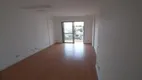 Foto 9 de Apartamento com 2 Quartos à venda, 56m² em Saúde, São Paulo