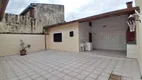 Foto 15 de Casa com 3 Quartos à venda, 127m² em Nova Peruíbe, Peruíbe