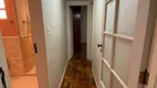 Foto 17 de Apartamento com 3 Quartos para alugar, 81m² em Andaraí, Rio de Janeiro