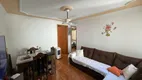 Foto 2 de Apartamento com 2 Quartos à venda, 51m² em Jardim Itatiaia, Presidente Prudente