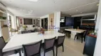 Foto 6 de Apartamento com 4 Quartos à venda, 265m² em Vila Andrade, São Paulo