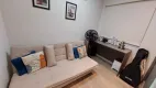 Foto 23 de Apartamento com 2 Quartos à venda, 70m² em Gonzaga, Santos