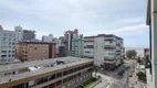Foto 3 de Apartamento com 2 Quartos à venda, 70m² em Zona Nova, Capão da Canoa