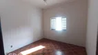 Foto 15 de Casa com 3 Quartos à venda, 170m² em Jardim Estoril, Bauru