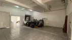 Foto 3 de Sobrado com 4 Quartos à venda, 304m² em Jardim Nova Europa, Campinas