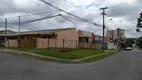 Foto 3 de Lote/Terreno para alugar, 30m² em Santa Cândida, Curitiba