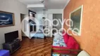 Foto 2 de Apartamento com 1 Quarto à venda, 43m² em Copacabana, Rio de Janeiro
