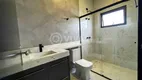 Foto 16 de Casa de Condomínio com 6 Quartos à venda, 347m² em Condominio Bosque dos Pires, Itatiba