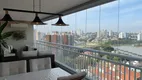 Foto 3 de Apartamento com 3 Quartos à venda, 147m² em Vila Viotto, Jundiaí