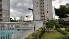 Foto 19 de Apartamento com 2 Quartos à venda, 52m² em Vila Maria, São Paulo