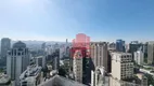 Foto 8 de Cobertura com 4 Quartos à venda, 600m² em Itaim Bibi, São Paulo